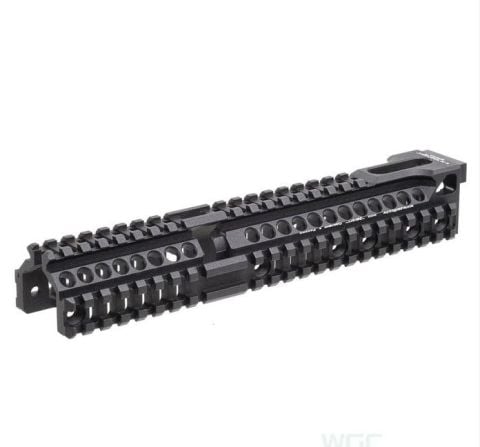 Handguard Classic LCT Z Series B-30 LCT-ZB-30