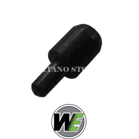 G18 - G#77 SELECTOR PIN
