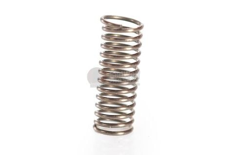 G18 - G#78 SELECTOR SPRING