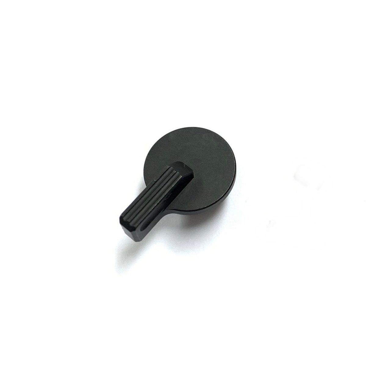 G18 - G#79 SELECTOR