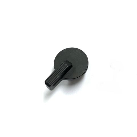 G18 - G#79 SELECTOR