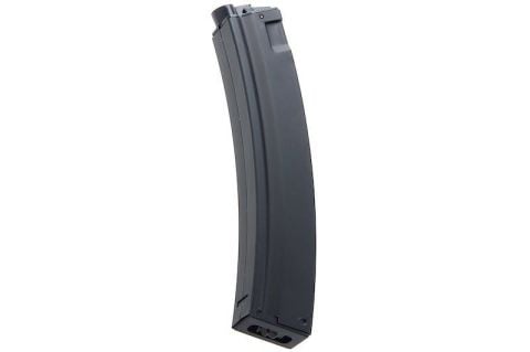 Tüfek Şarjörü CYMA MP5 MAGAZINE 260 ROUNDS CYMA-C46