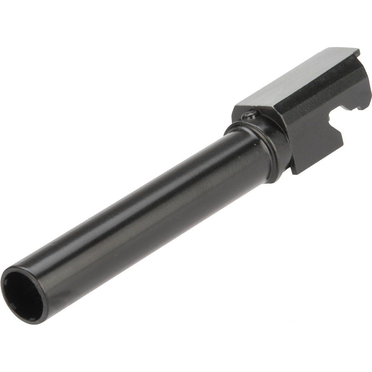 F226 - #S18 OUT BARREL