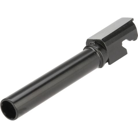 F226 - #S18 OUT BARREL
