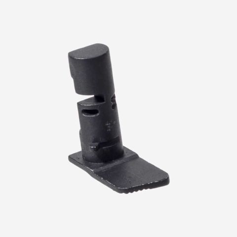F226 - #S60 SLIDE LOCK LEVER