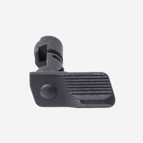 F226 - #S60 SLIDE LOCK LEVER