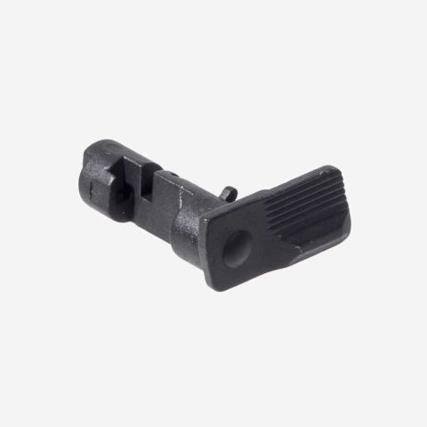 F226 - #S60 SLIDE LOCK LEVER