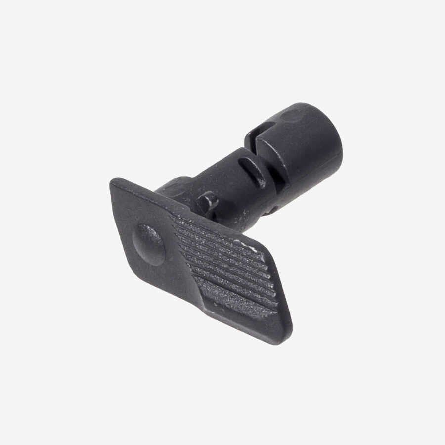 F226 - #S60 SLIDE LOCK LEVER