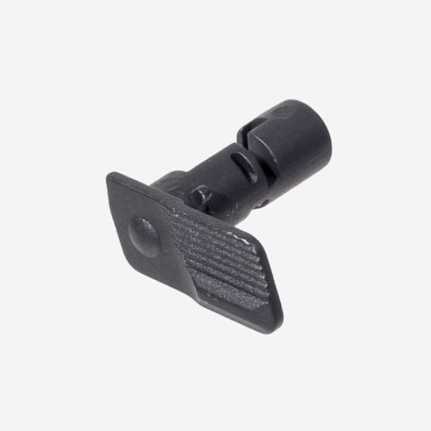 F226 - #S60 SLIDE LOCK LEVER