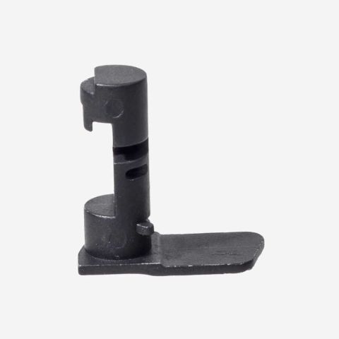 F226 - #S60 SLIDE LOCK LEVER