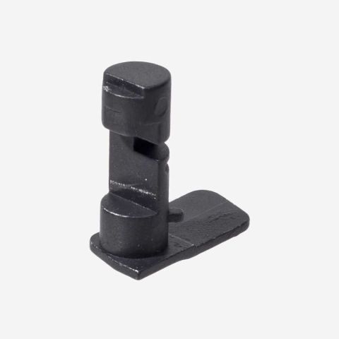 F226 - #S60 SLIDE LOCK LEVER
