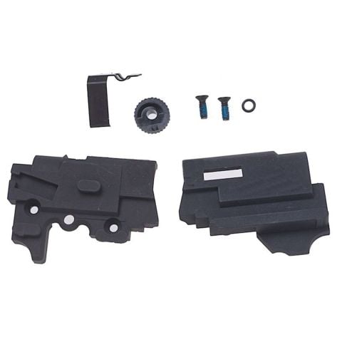 F226 - #S21 - S25 / S91 HOPUP CHAMBER Full Set