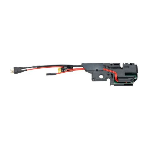 KRYTAC EMG FN P90 ECU Assembly