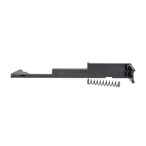 KRYTAC EMG FN P90 Tappet Plate Assembly