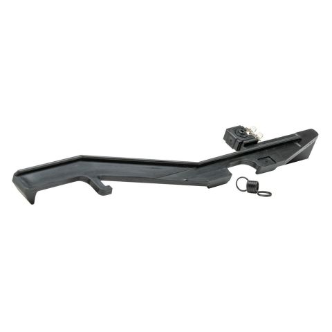 EMG FN P90 Safety Transfer Bar Assembly