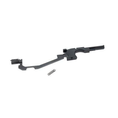 KRYTAC EMG FN P90 Trigger Assembly Tetik Set