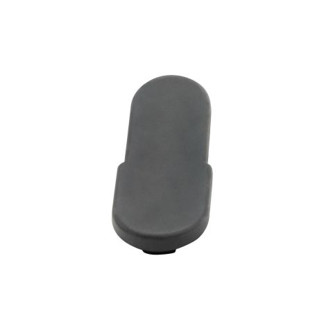 KRYTAC EMG FN P90 Batery Cover Pil Koruyucu
