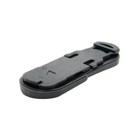 KRYTAC EMG FN P90 Batery Cover Pil Koruyucu