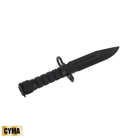 CYMA Dummy OKC-3S Sahte Bıçak BAYONET