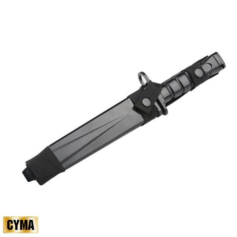 CYMA Dummy OKC-3S Sahte Bıçak BAYONET