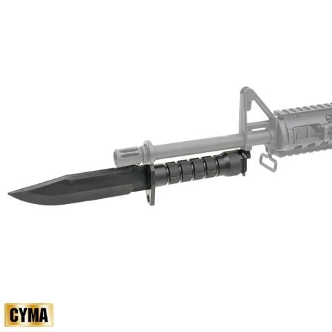 CYMA Dummy OKC-3S Sahte Bıçak BAYONET