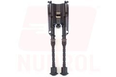 Nuprol Harris Bipod Ayak