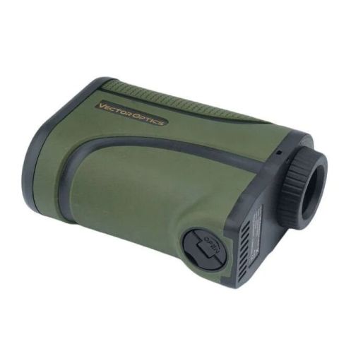 Vector Optics PARAGON 6X25 GEN2 1800METRE MESAFE BULUCU Range Finder 2000yrds