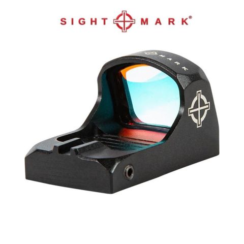 Sightmark Mini Shot A-Spec M3 Micro Reflex Sight