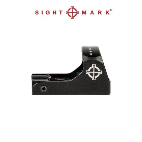 Sightmark Mini Shot A-Spec M3 Micro Reflex Sight