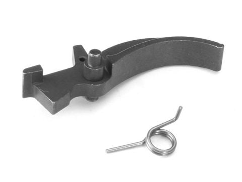 G-10-019 GR16 Metal Tetik