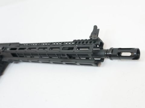 AVALON Samurai EDGE - ECS Programlanabilir Gearbox AEG