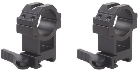 VECTOR KOLAY MONTAJ DÜRBÜN AYAĞI SCQD-03 22-30