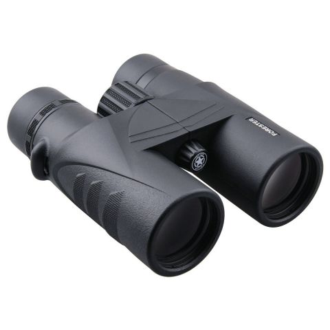 Vector Optics Forester 10x42 El Dürbünü SCBO-02