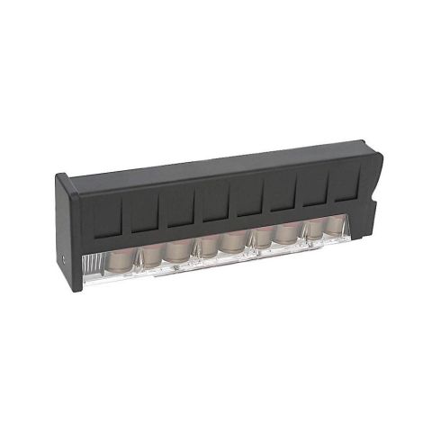 Tokyo Marui SGR12 96BB Şarjör Airsoft AEG Shotgun Magazine
