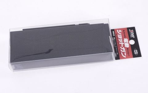 Tokyo Marui AA12 93BB Şarjör Airsoft AEG Shotgun Magazine