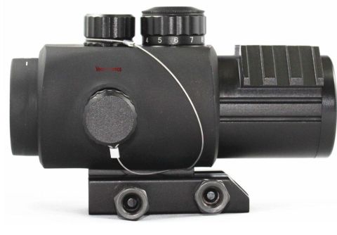 3x30 Taktik Reddot Calypos SCOC-20