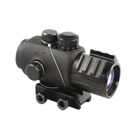 3x30 Taktik Reddot Calypos SCOC-20