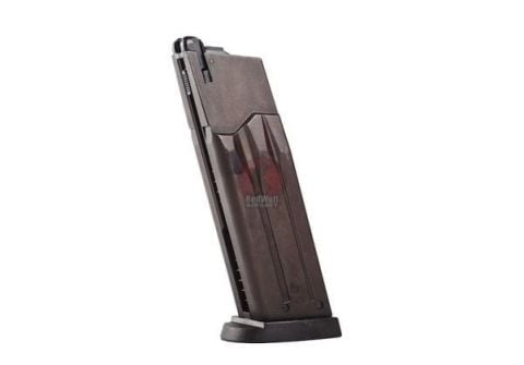 TOKYO MARUI MK23 GREEN GAS MAGAZINE (28 ROUNDS)