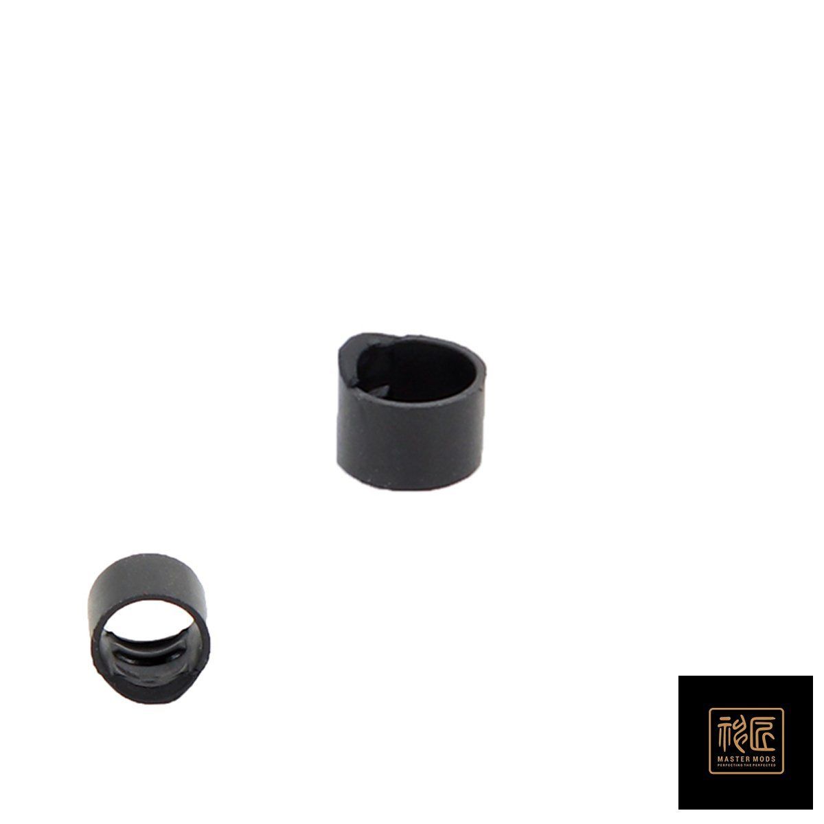 MX-012 Master R-Hop Contact Rubber