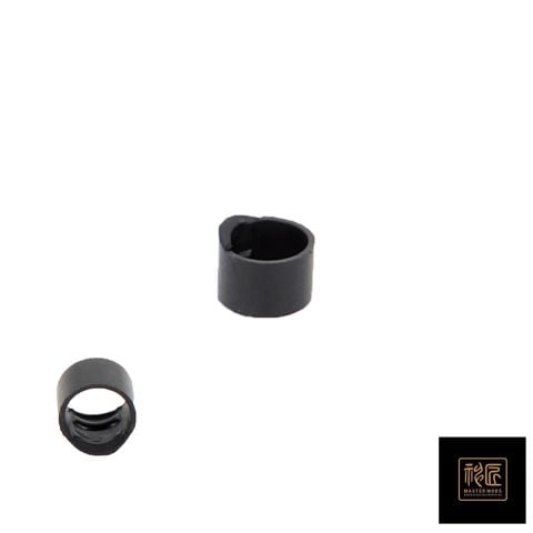 MX-012 Master R-Hop Contact Rubber