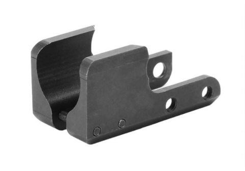 FIRST FACTORY SIG SAUER MCX VIRTUS AEG AIRSOFT BARREL SUPPORTER