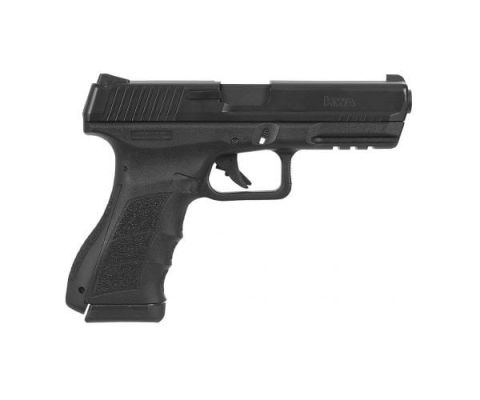 KWA  ATP-LE (Law Enforcement Eğitim Tabancası Serisi) GBB AIRSOFT TABANCA