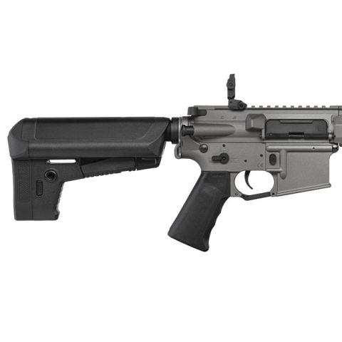 KRYTAC Barrett REC7 Carbine M-LOK AEG Airsoft Tüfek - TGN