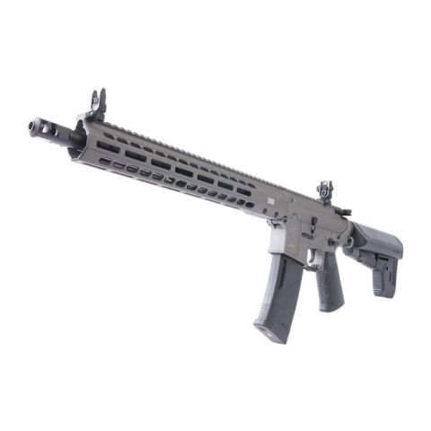 KRYTAC Barrett REC7 Carbine M-LOK AEG Airsoft Tüfek - TGN