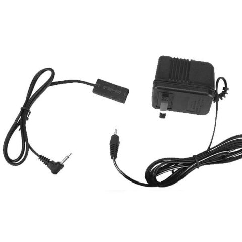 A&K 1500 BB Airsoft M249 AEG Tüfek Box Şarjör - Yeşil