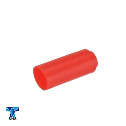 SHS 60 Derece AEG Hop Up Rubber Kırmızı