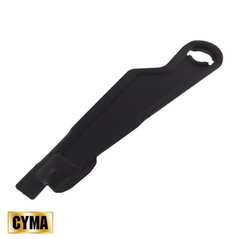 CYMA AK47 / AK74 Selector Emniyet Mandalı