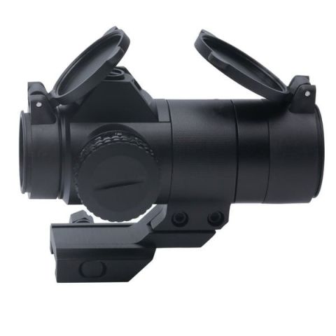 SIGHTMARK MTS 1x30 RED Dot Sight SM26060