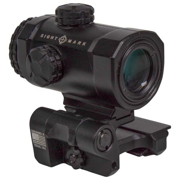 SIGHTMARK XTM-3 Magnifier SM19065