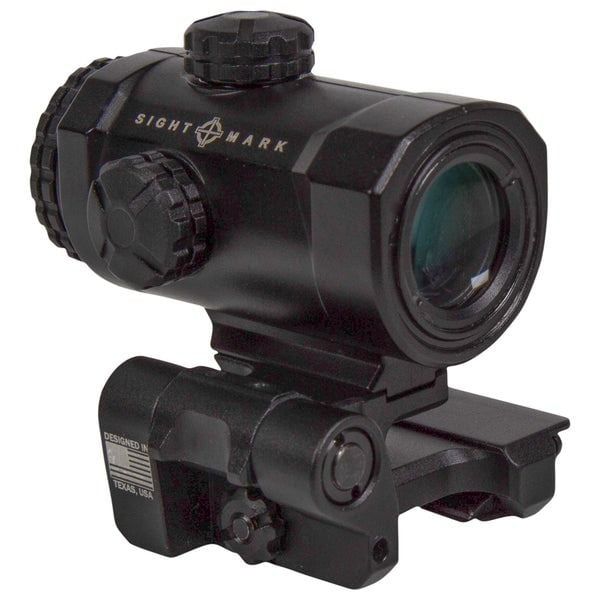 SIGHTMARK XTM-3 Magnifier SM19065